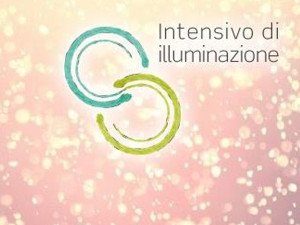 Ritiro di meditazione: Intensivo di Illuminazione